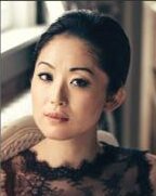 Aki Saito