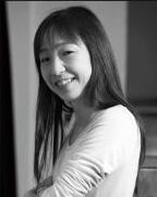 Ayumi Hikasa