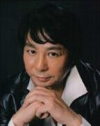 Chen Feng Jing