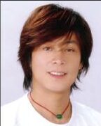 Chen Jian Guo