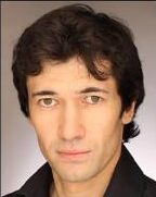 Danila Korsuntsev