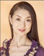 Emi Hariyama