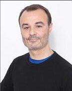 Fabrice Maufrais