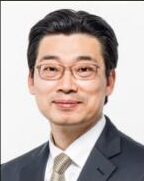 Jaehong Park