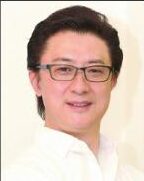 Joseph Yoo