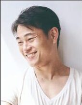 Kousuke Yamamoto
