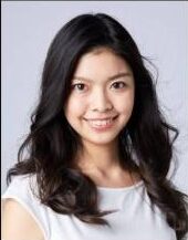 Maika Narisawa-Galimullina