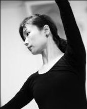 Miho Tsurutani