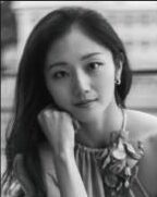 Natsuki Katayama