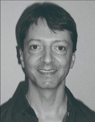 Nicola Biasutti