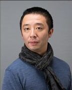 Nobuhiro Terada