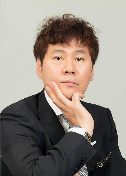 Park Sang-cheol