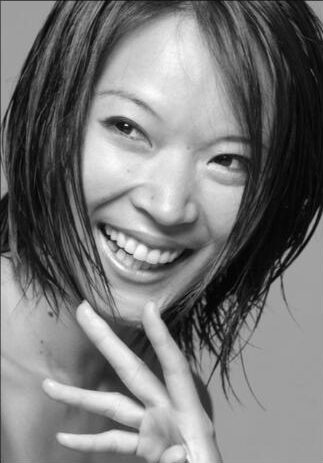 Rei Watanabe