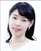 Sachiko Sakurai
