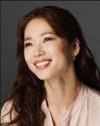 Shoko Nakamura