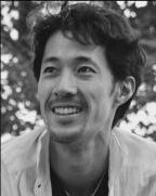 Yo Takahira