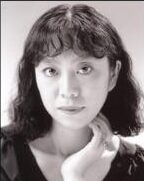 Yoshie Narisawa